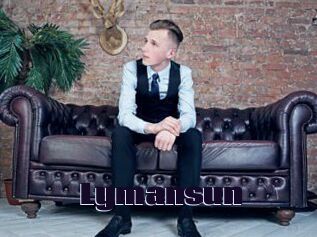 Lymansun