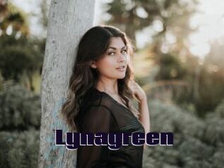 Lynagreen