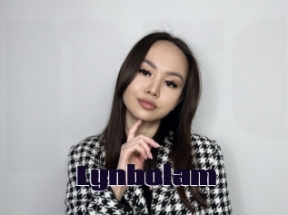 Lynbolam