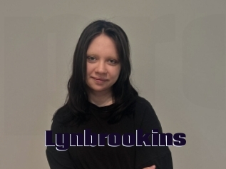 Lynbrookins