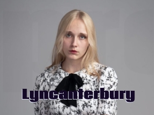 Lyncanterbury