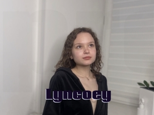Lyncoey
