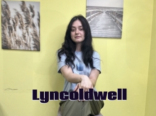 Lyncoldwell