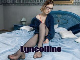 Lyncollins