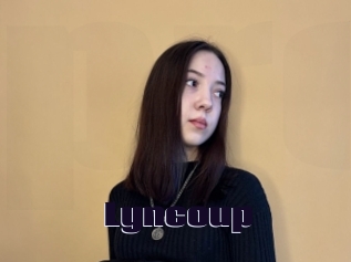 Lyncoup