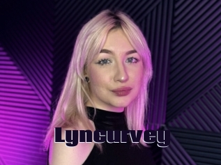 Lyncurvey