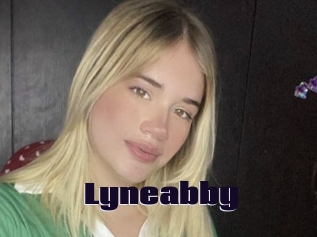 Lyneabby