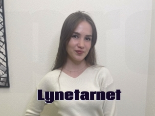 Lynetarnet