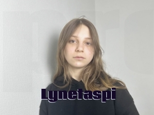 Lynetaspi