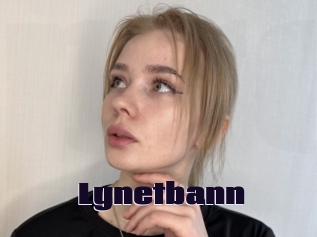 Lynetbann