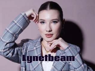 Lynetbeam