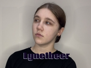 Lynetbeer