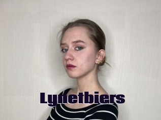 Lynetbiers