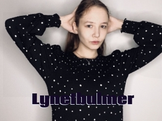 Lynetbulmer