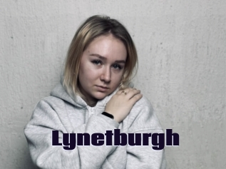 Lynetburgh