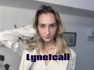 Lynetcall