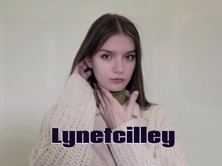 Lynetcilley