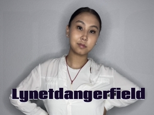 Lynetdangerfield