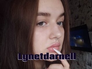 Lynetdarnell