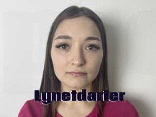 Lynetdarter
