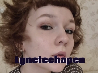 Lynetechapen