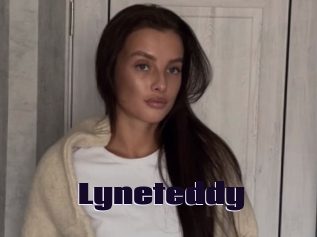Lyneteddy