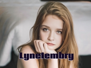 Lynetembry