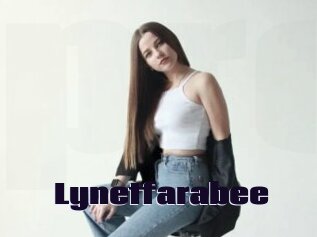 Lynetfarabee