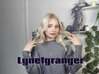 Lynetgranger
