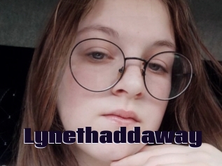 Lynethaddaway