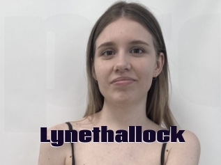 Lynethallock