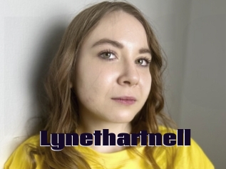 Lynethartnell