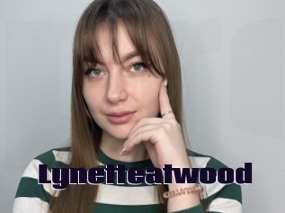 Lynetteatwood
