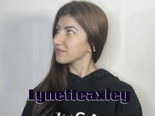 Lynetteaxley