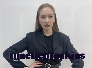 Lynettebrookins