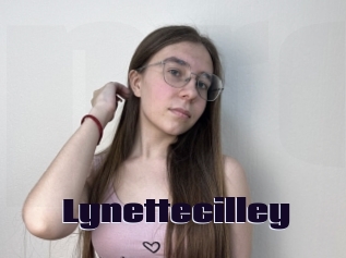 Lynettecilley