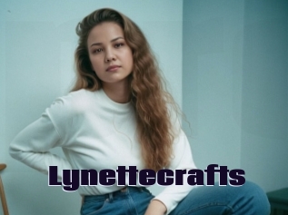Lynettecrafts