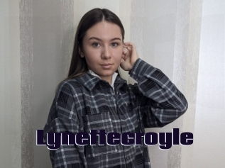 Lynettecroyle