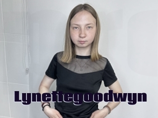 Lynettegoodwyn