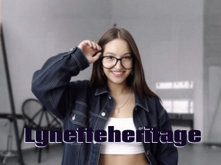 Lynetteheritage