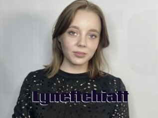 Lynettehiatt