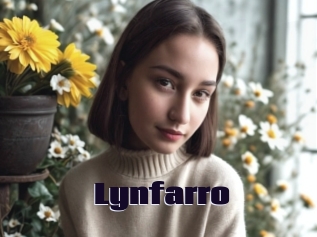 Lynfarro