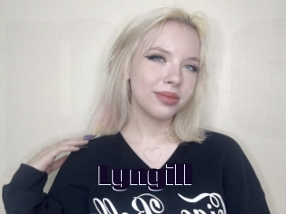 Lyngill