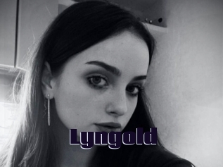 Lyngold
