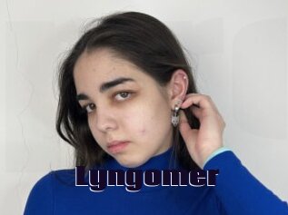 Lyngomer