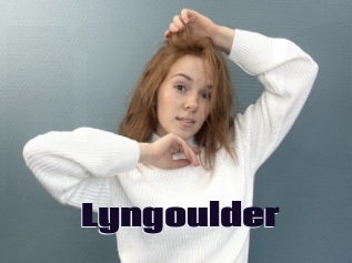 Lyngoulder