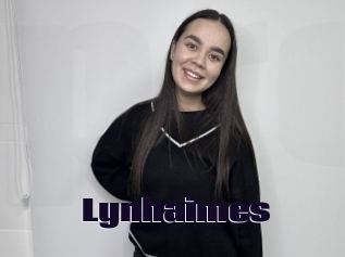 Lynhaimes
