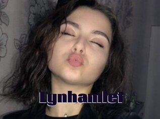 Lynhamlet
