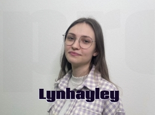 Lynhayley