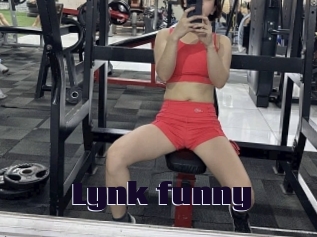 Lynk_funny